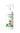 Union Bio No Fly Dog Antiparassitario per cani