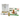 Union Bio PhytoNoPick Fiale Antiparassitario per cani e gatti