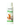Union Bio PhytoNoPick Shampoo Antiparassitario per cani e gatti