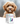 Ecuphar Procanicare Plus per Cani