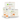 Bianco Line Pet Puppy (PLUS) AGNELLO Pressate a Freddo per Cani SOLO SU RICHIESTA