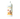 Union Bio Sterylwash Geranio e Citronella Detergente Casa