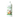 Union Bio Sterylwash Origano e Eucalipto Detergente Casa