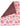 Farm Company Tappetino Refrigerante CORAL CHIC per Cani e Gatti