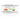 Tasty Pet 5118 SFILACCI Salmone Tonno e Zucchine Umido per Gatti