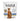 Wildfull Weight Control Sterilised al Tacchino per Gatti