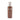 Yuup Spray Protezione Solare per Cani e Gatti 150ml