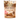 Carnilove Meat Jerky Barrette Tacchino e Coniglio Snack per Cani