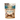 Carnilove Meat Jerky Fillet Anatra e Aringa Snack per Cani