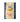 Dr Clauder's High Premium Strisce di Pollo Snack per Cani e Gatti
