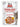 Brit Care Umido Gatto Bustine Sterilizzato Anatra Succulenta SCADENZA 03-04-2025
