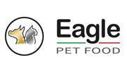 Eagle Pet Food