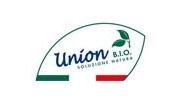 Union Bio