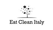 Eat Clean Italy