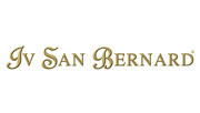 Iv San Bernard