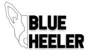 Blue Heeler