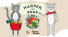 Harper & Bone: Nutrizione Premium per il tuo amico a quattro zampe