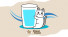 Il gatto non beve? Ecco 5 rimedi per tenerlo idratato